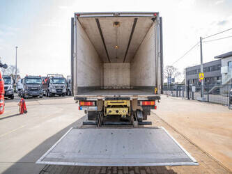 2002-renault-premium-370-dci-1426316-45674220