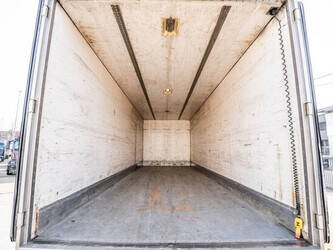 2002-renault-premium-370-dci-1426316-45674222