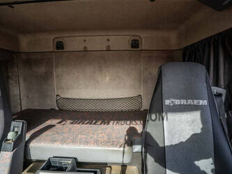 2002-renault-premium-370-dci-1426316-45674225