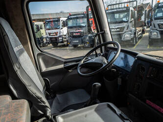 2002-renault-premium-370-dci-1426316-45674227