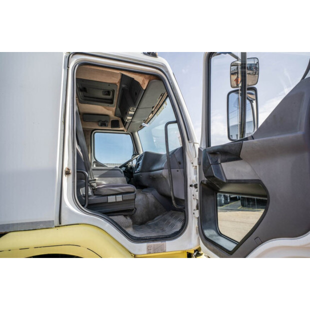 2002 رينو PREMIUM 370 DCI-45674228