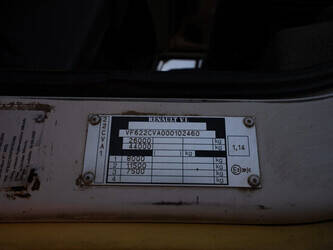 2002-renault-premium-370-dci-1426316-45674229