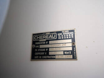 2002-renault-premium-370-dci-1426316-45674231