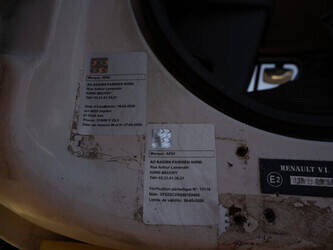 2002-renault-premium-370-dci-1426316-45674232