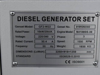 2023-pheatonn-gf2-w22-1426317-45674246
