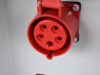 2023-pheatonn-gf2-w22-1426317-45674252