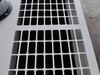 2023-pheatonn-gf2-w22-1426317-45674263