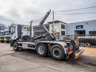 2017-iveco-stralis-420-1426318-45674265