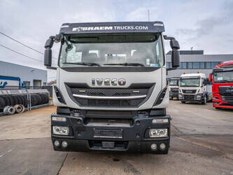 2017-iveco-stralis-420-1426318-45674268