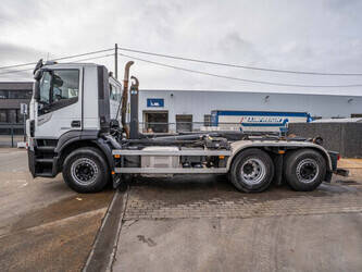 2017-iveco-stralis-420-1426318-45674270