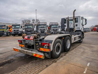 2017-iveco-stralis-420-1426318-45674272