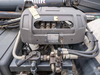 2017-iveco-stralis-420-1426318-45674273