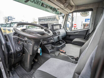 2017-iveco-stralis-420-1426318-45674275