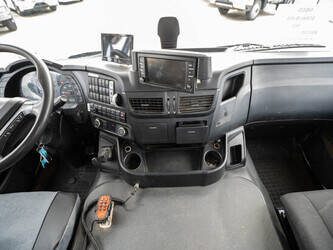 2017-iveco-stralis-420-1426318-45674276