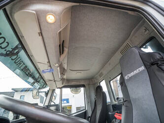 2017-iveco-stralis-420-1426318-45674277