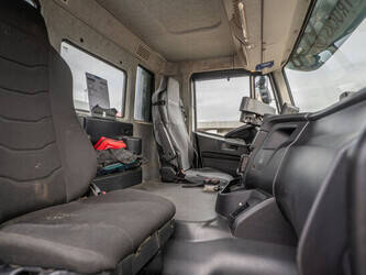 2017-iveco-stralis-420-1426318-45674278