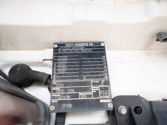 2017-iveco-stralis-420-1426318-45674279