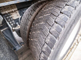 2017-iveco-stralis-420-1426318-45674280