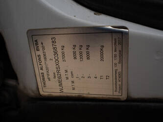 2017-iveco-stralis-420-1426318-45674281