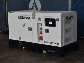 2023-pheatonn-gf2-w41-1426319-45674286