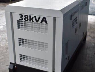 2023-pheatonn-gf2-w41-1426319-45674288