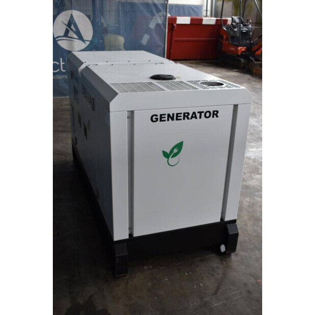 2023 Pheatonn GF2-W41-45674289