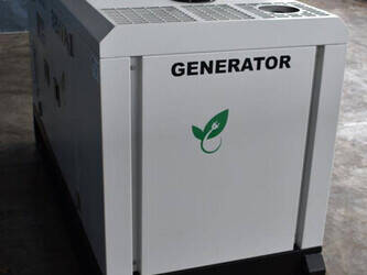 2023-pheatonn-gf2-w41-1426319-45674289