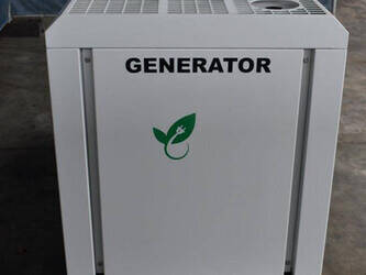 2023-pheatonn-gf2-w41-1426319-45674290