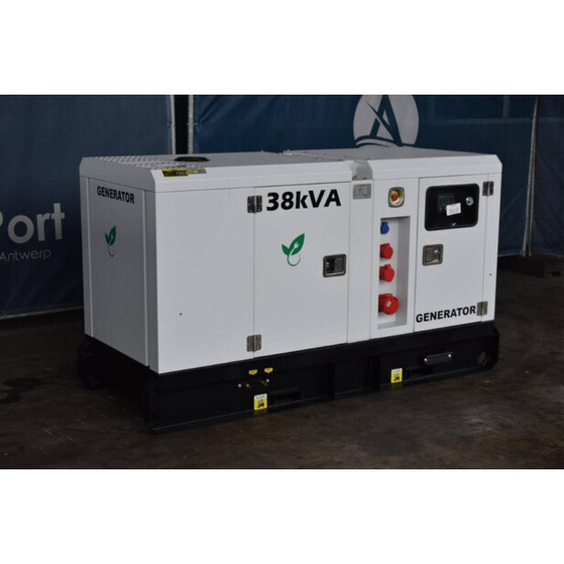 2023 Pheatonn GF2-W41-45674291