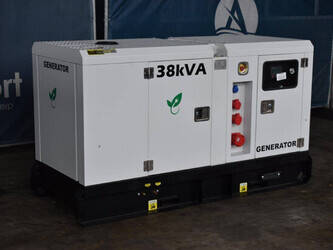 2023-pheatonn-gf2-w41-1426319-45674291