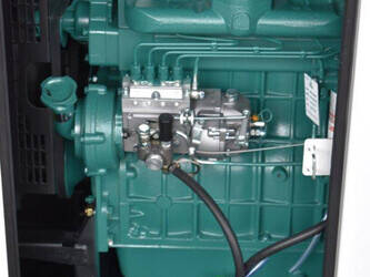 2023-pheatonn-gf2-w41-1426319-45674295