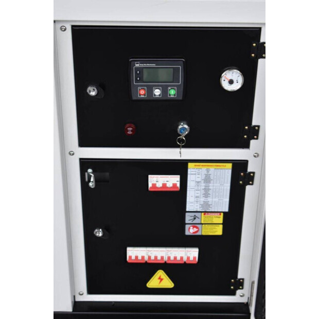 2023 Pheatonn GF2-W41-45674297