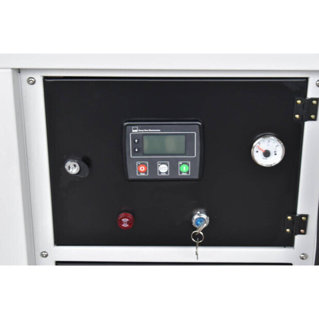 2023 Pheatonn GF2-W41-45674298