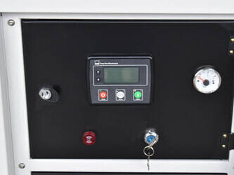 2023-pheatonn-gf2-w41-1426319-45674298