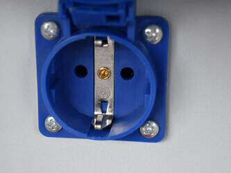 2023-pheatonn-gf2-w41-1426319-45674299