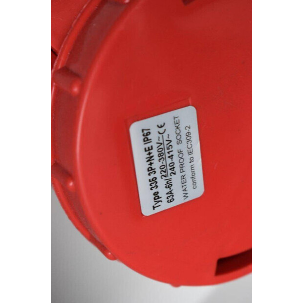 2023 Pheatonn GF2-W41-45674304