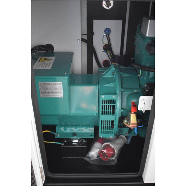 2023 Pheatonn GF2-W41-45674305