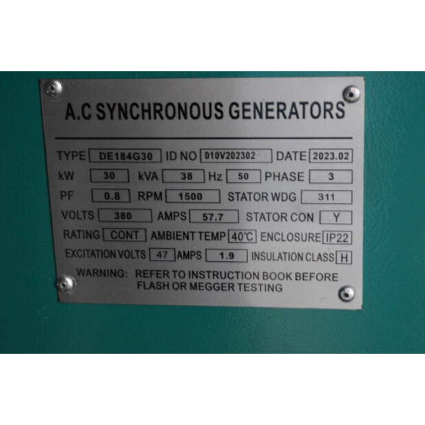 2023 Pheatonn GF2-W41-45674306