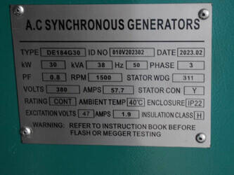 2023-pheatonn-gf2-w41-1426319-45674306
