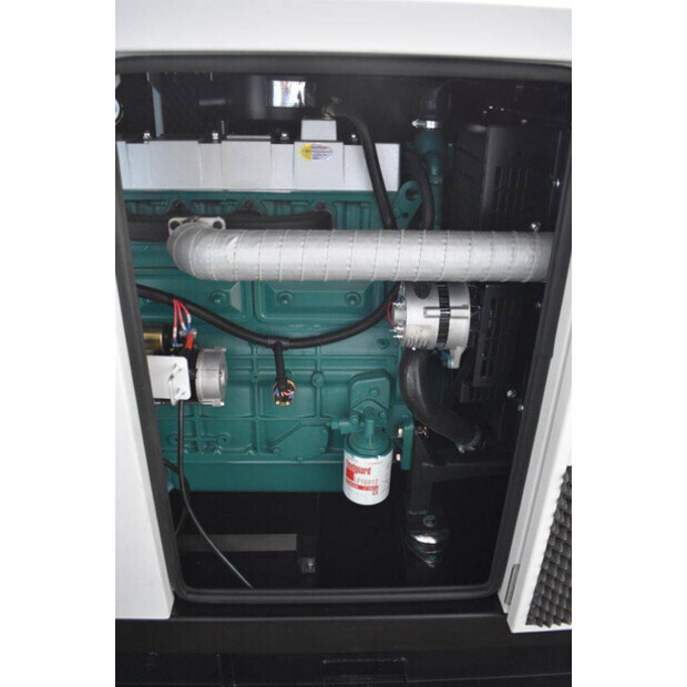 2023 Pheatonn GF2-W41-45674307