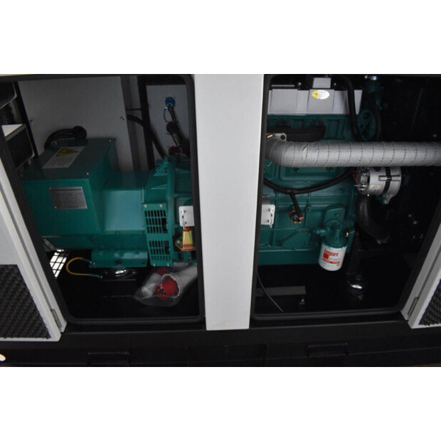 2023 Pheatonn GF2-W41-45674308