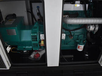 2023-pheatonn-gf2-w41-1426319-45674308