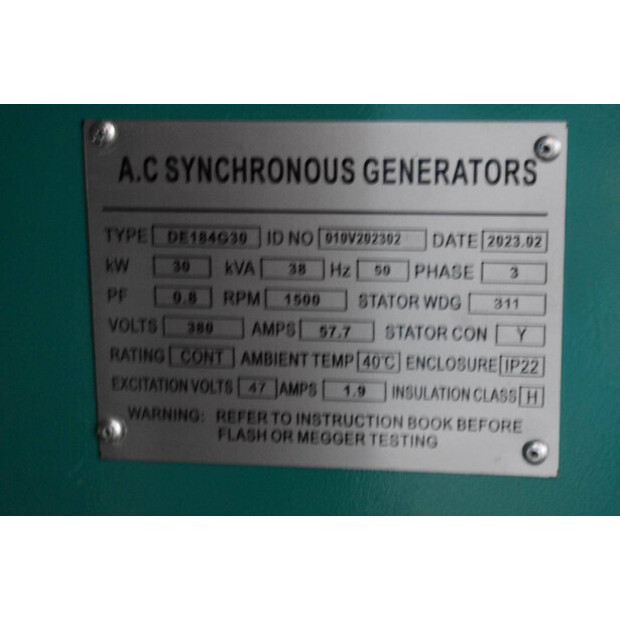 2023 Pheatonn GF2-W41-45674309