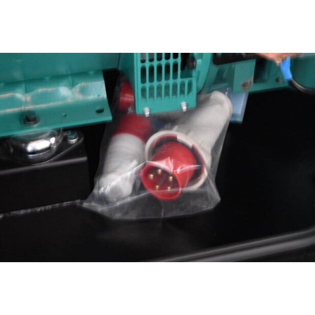 2023 Pheatonn GF2-W41-45674310