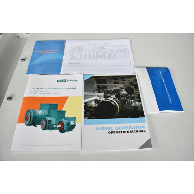 2023 Pheatonn GF2-W41-45674312