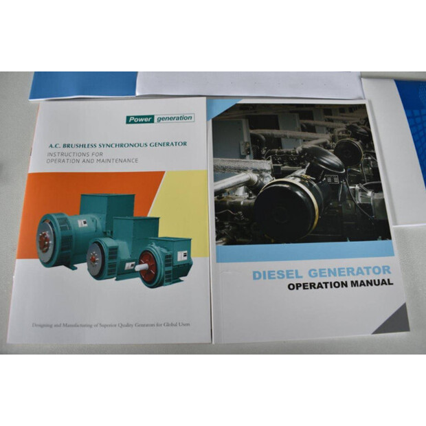 2023 Pheatonn GF2-W41-45674313