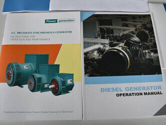 2023-pheatonn-gf2-w41-1426319-45674313