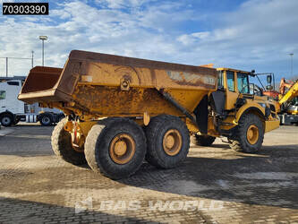 2011-volvo-a30f-1394690-45674320