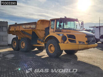 2011-volvo-a30f-1394690-45674321