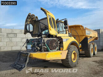 2011-volvo-a30f-1394690-45674325